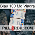 Blue 100 Mg Viagra kamagra1